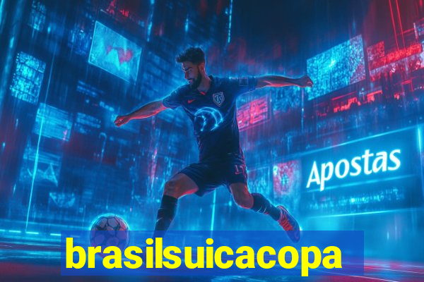 brasilsuicacopa