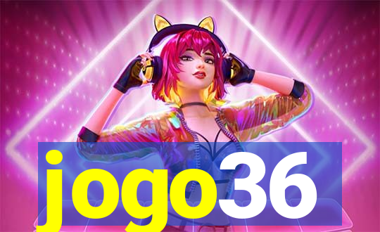 jogo36