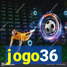 jogo36