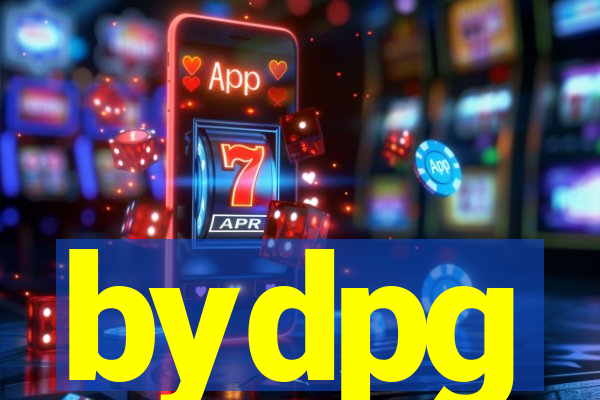 bydpg