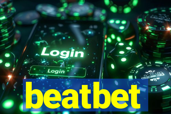 beatbet