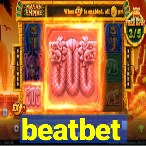 beatbet