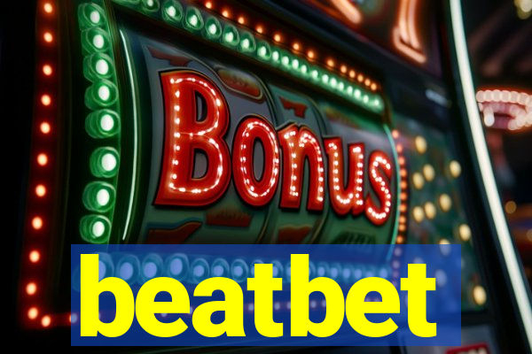 beatbet