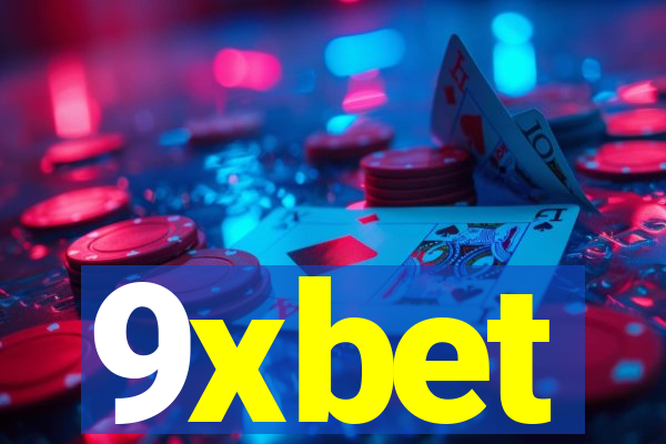 9xbet