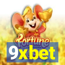 9xbet