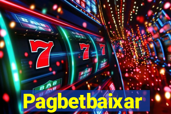 Pagbetbaixar