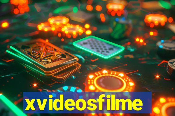 xvideosfilme