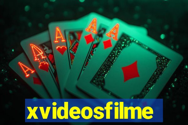 xvideosfilme