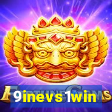 9inevs1win