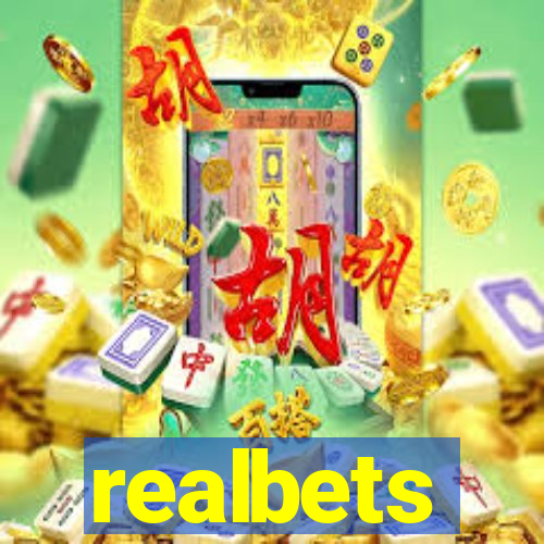 realbets
