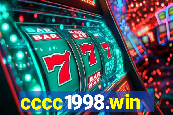 cccc1998.win
