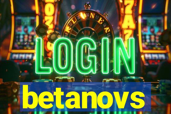 betanovs