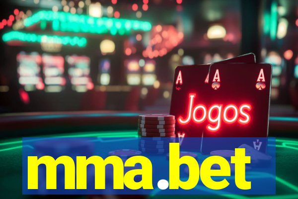 mma.bet