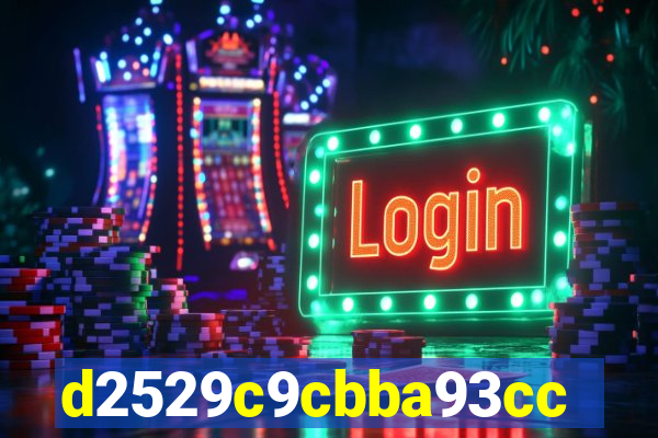 144bet login