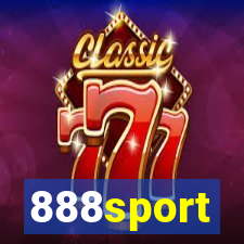 888sport