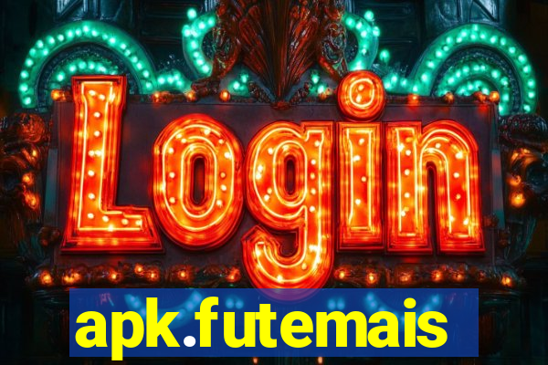 apk.futemais