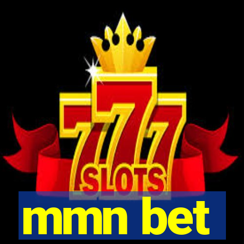 mmn bet