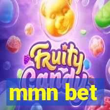 mmn bet