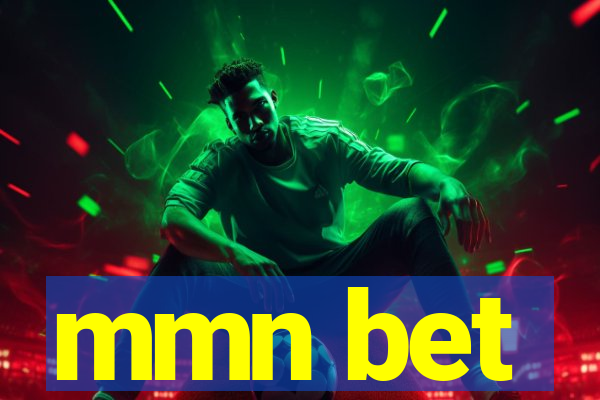 mmn bet