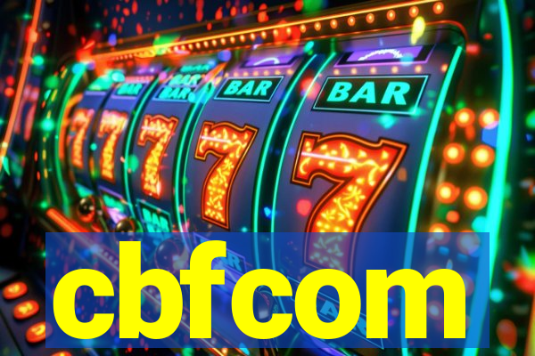cbfcom