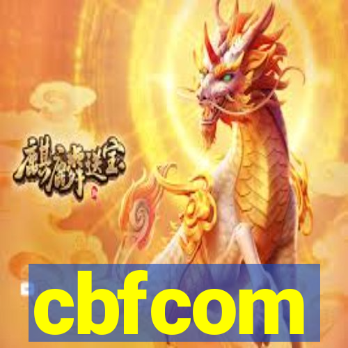cbfcom