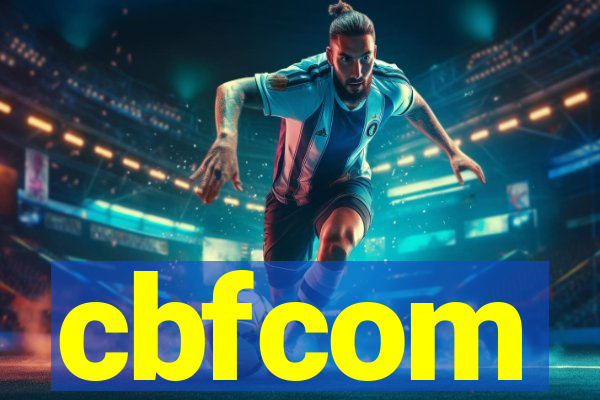 cbfcom