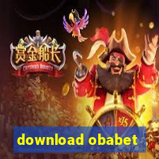 download obabet