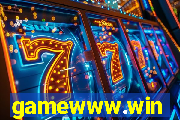 gamewww.win