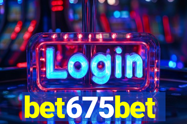 bet675bet