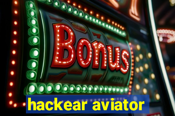 hackear aviator