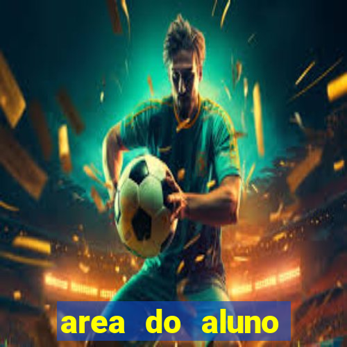 area do aluno cruzeiro do sul virtual