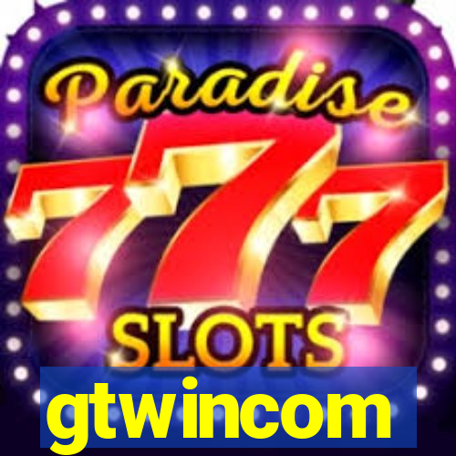gtwincom