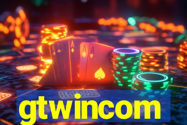 gtwincom