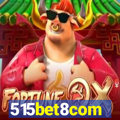 515bet8com
