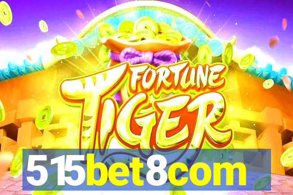515bet8com