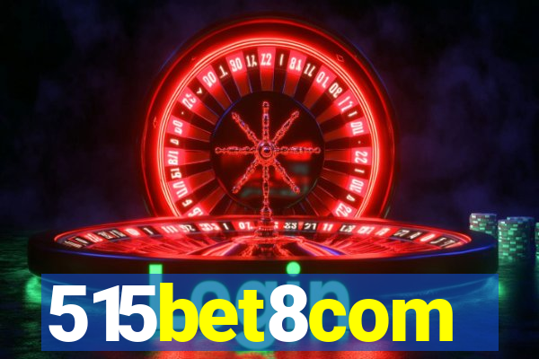 515bet8com