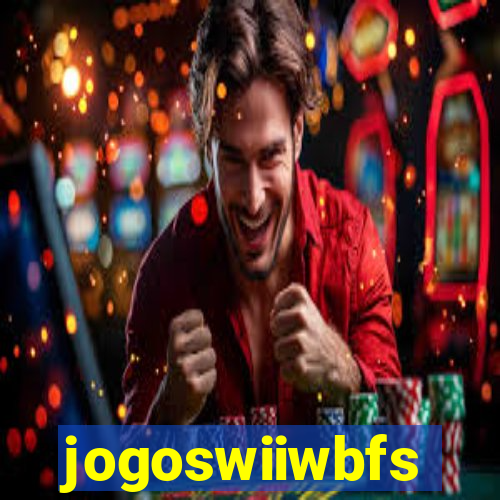 jogoswiiwbfs