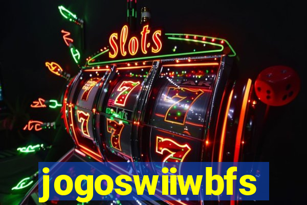 jogoswiiwbfs