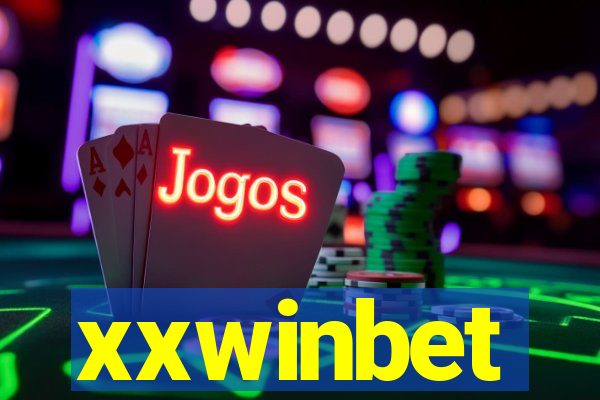 xxwinbet