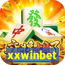 xxwinbet