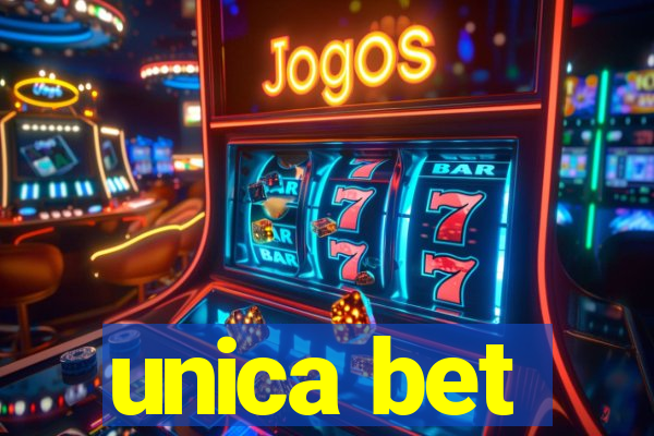 unica bet