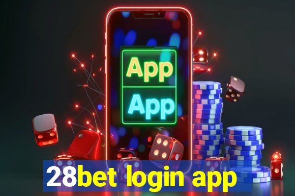 28bet login app