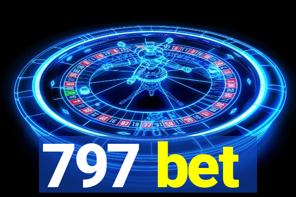 797 bet