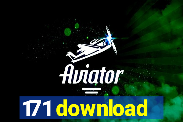 171 download