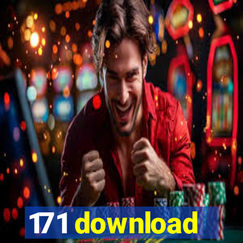 171 download
