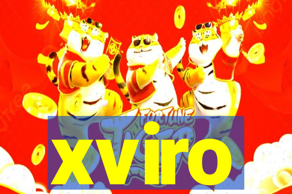 xviro