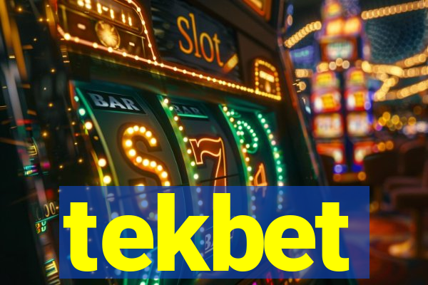 tekbet