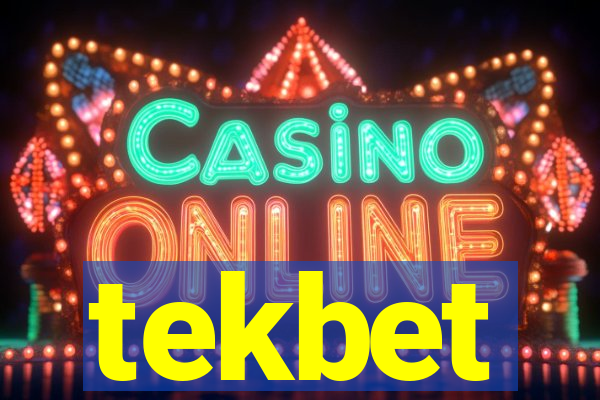 tekbet