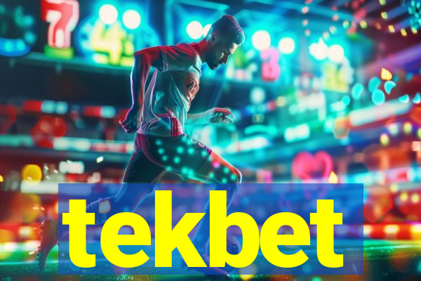 tekbet