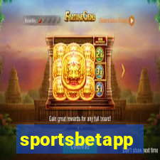 sportsbetapp